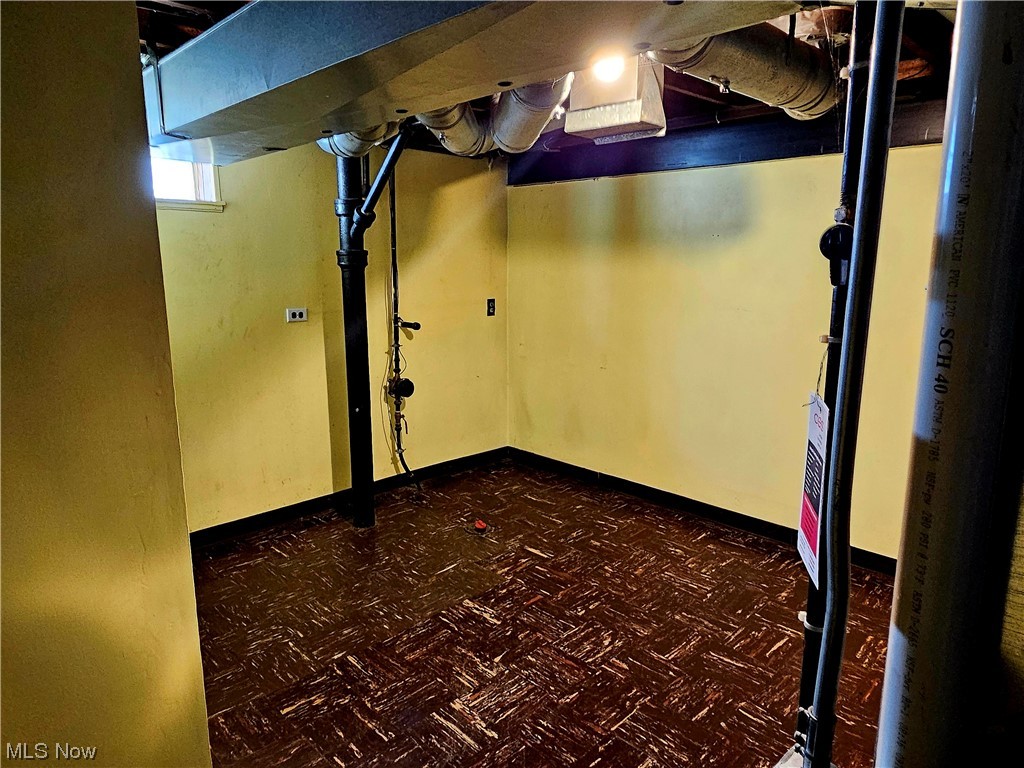 H A Stahl Props Companys Ridg - Residential