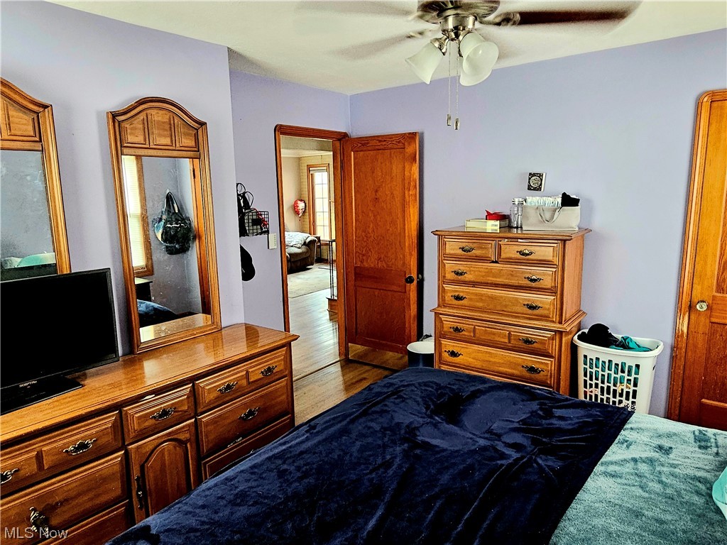 H A Stahl Props Companys Ridg - Residential