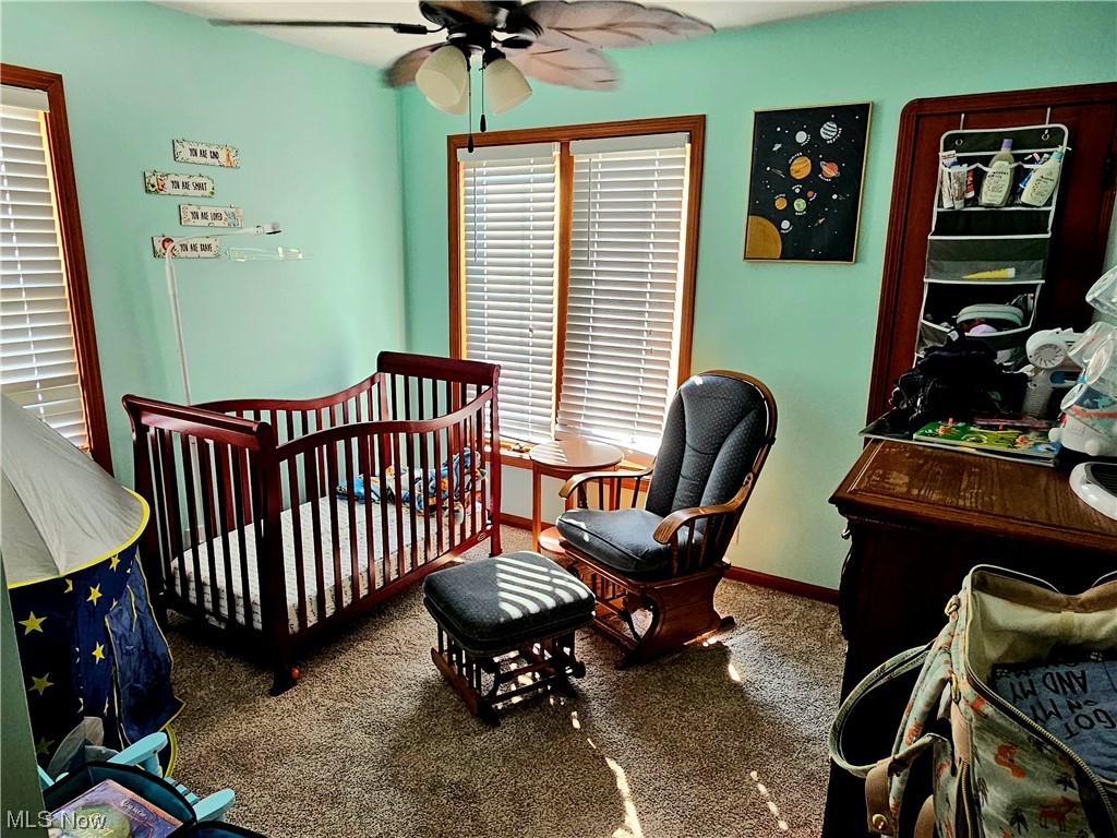 H A Stahl Props Companys Ridg - Residential