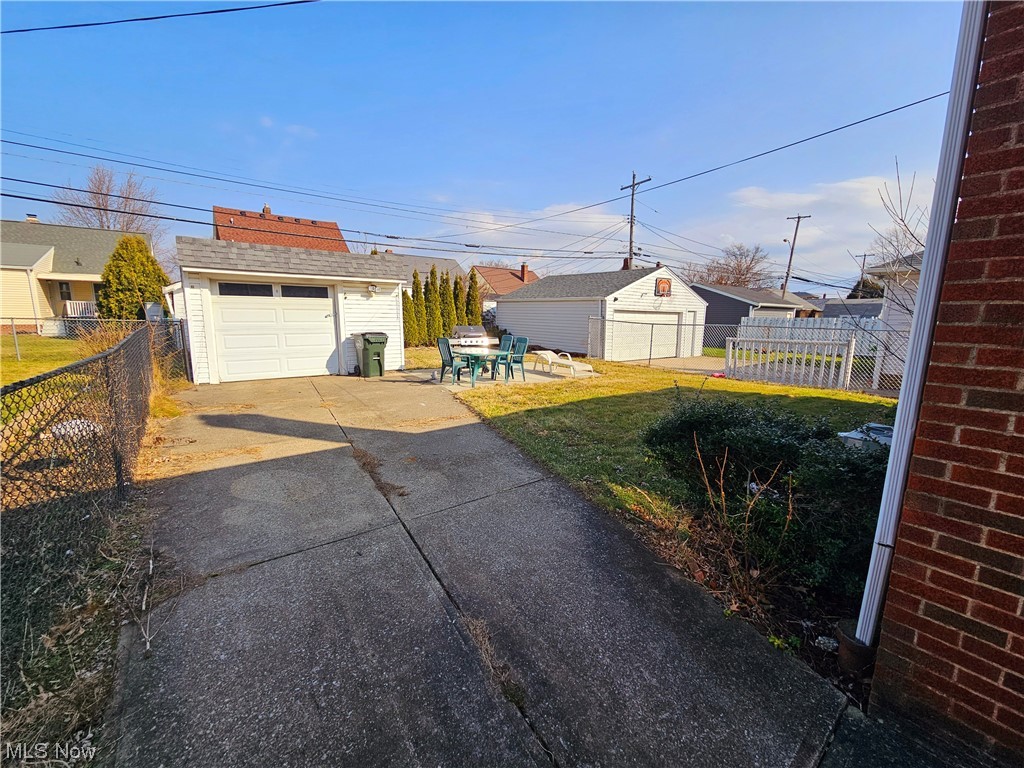 H A Stahl Props Companys Ridg - Residential