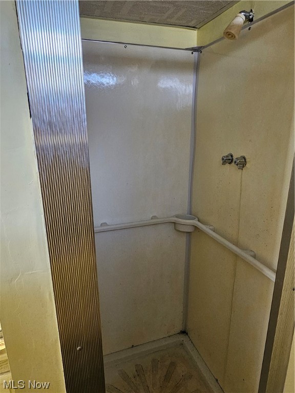 H A Stahl Props Companys Ridg - Residential