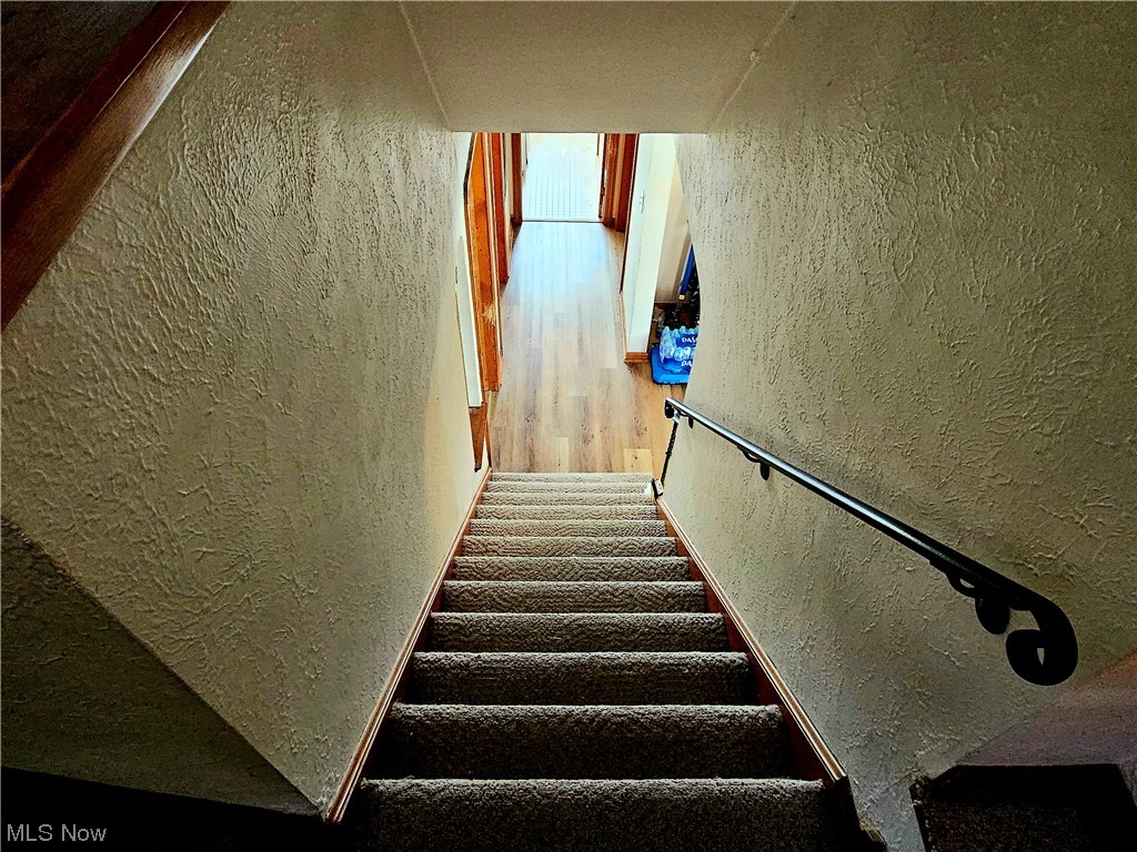 H A Stahl Props Companys Ridg - Residential