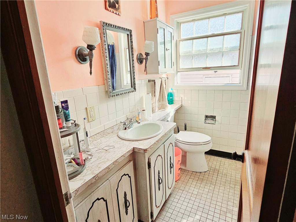 H A Stahl Props Companys Ridg - Residential