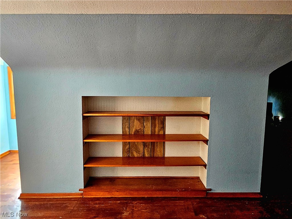 H A Stahl Props Companys Ridg - Residential