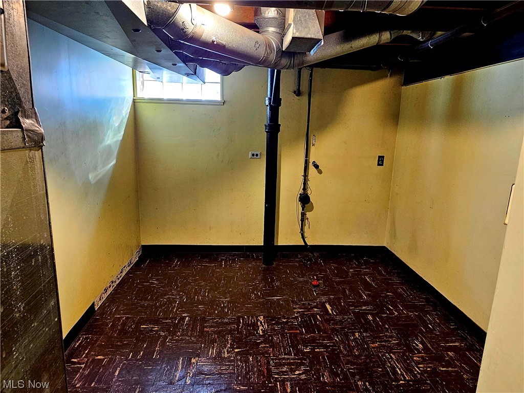 H A Stahl Props Companys Ridg - Residential