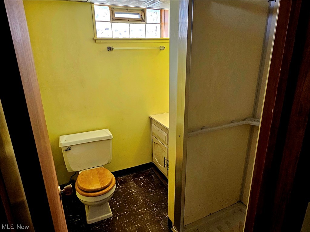 H A Stahl Props Companys Ridg - Residential