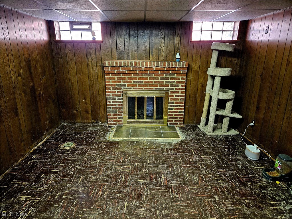 H A Stahl Props Companys Ridg - Residential