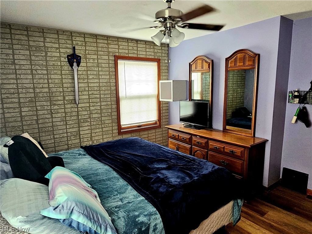 H A Stahl Props Companys Ridg - Residential