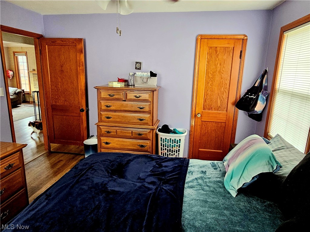 H A Stahl Props Companys Ridg - Residential