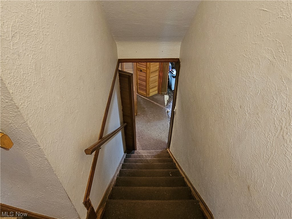 H A Stahl Props Companys Ridg - Residential