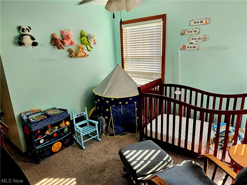 H A Stahl Props Companys Ridg - Residential