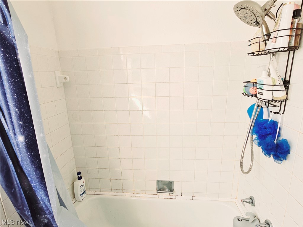 H A Stahl Props Companys Ridg - Residential