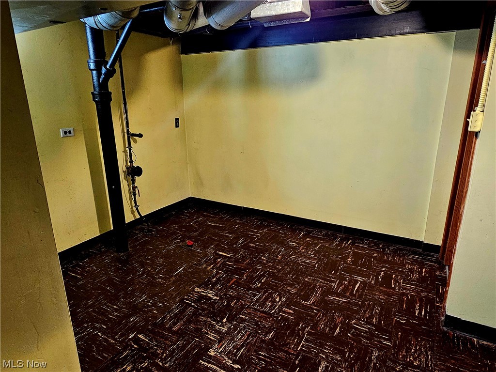 H A Stahl Props Companys Ridg - Residential