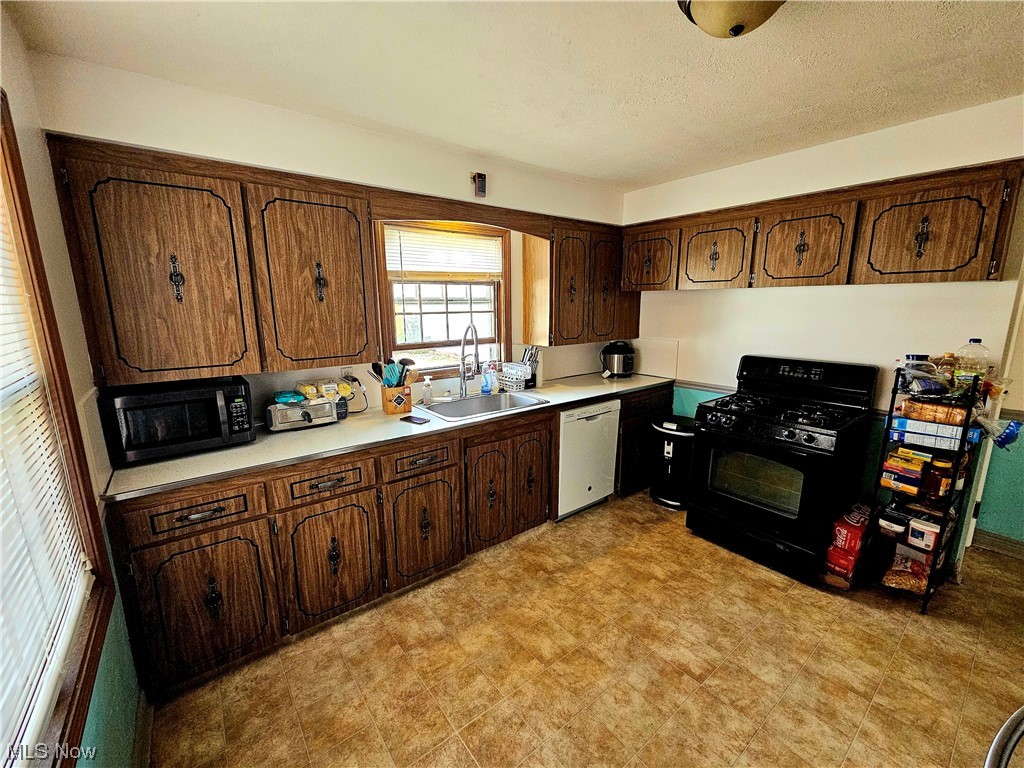 H A Stahl Props Companys Ridg - Residential