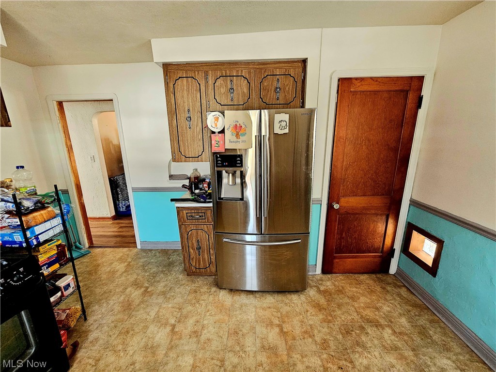 H A Stahl Props Companys Ridg - Residential