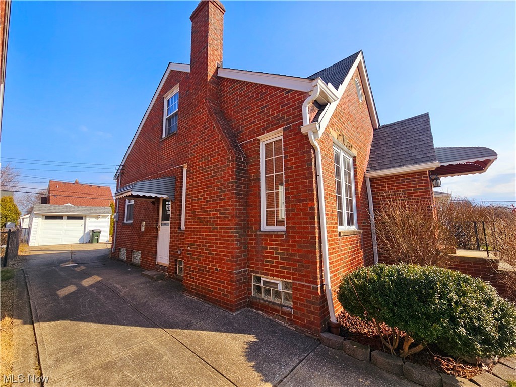 H A Stahl Props Companys Ridg - Residential