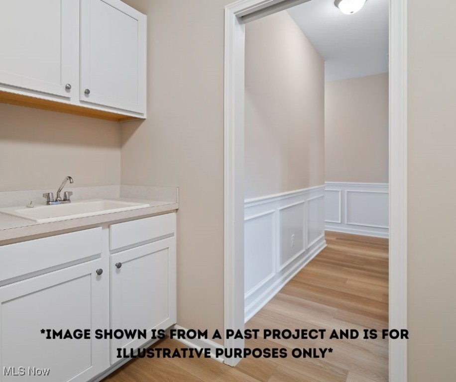 Pine Lakes Village Ph 6e - Residential