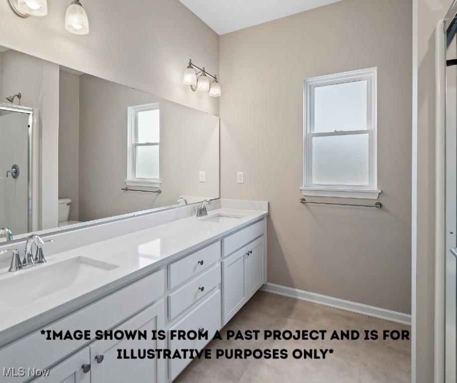 Pine Lakes Village Ph 6e - Residential