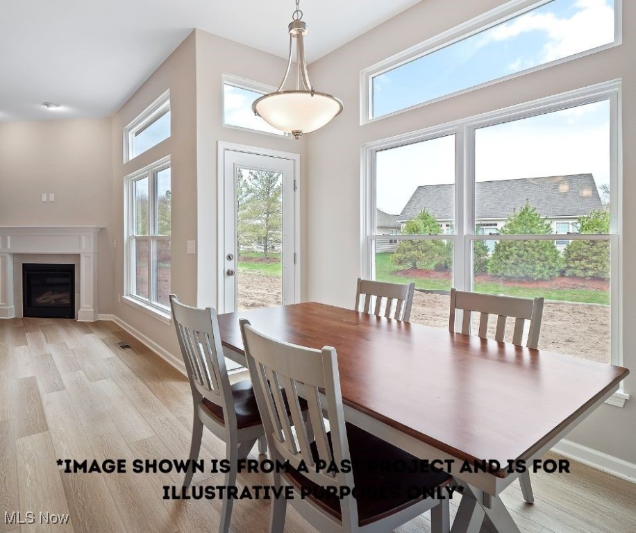 Pine Lakes Village Ph 6e - Residential