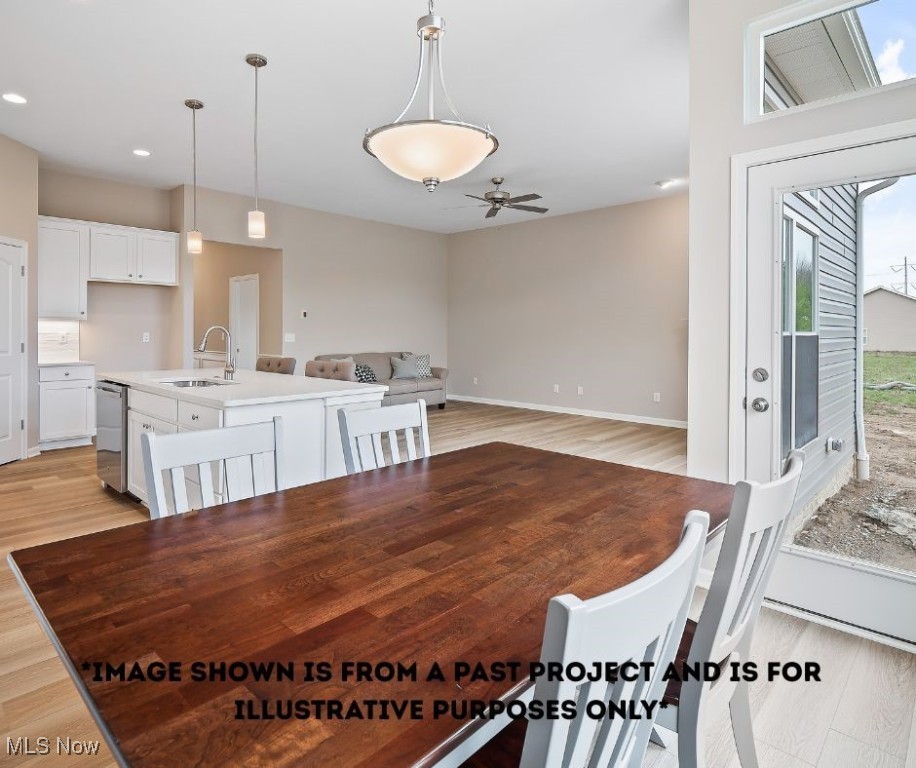 Pine Lakes Village Ph 6e - Residential