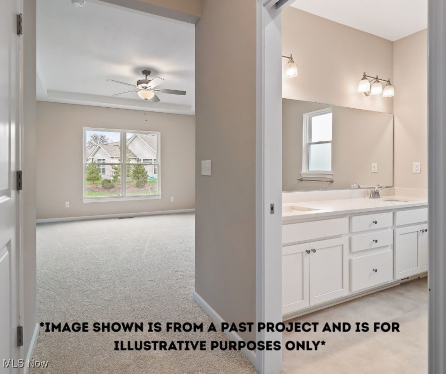 Pine Lakes Village Ph 6e - Residential