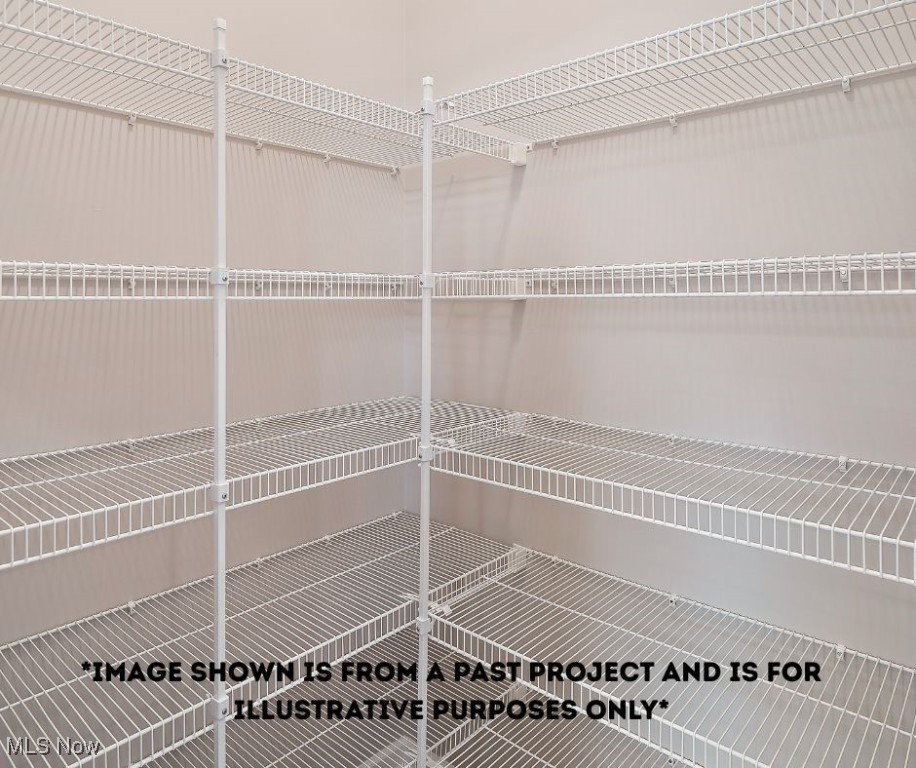 Pine Lakes Village Ph 6e - Residential