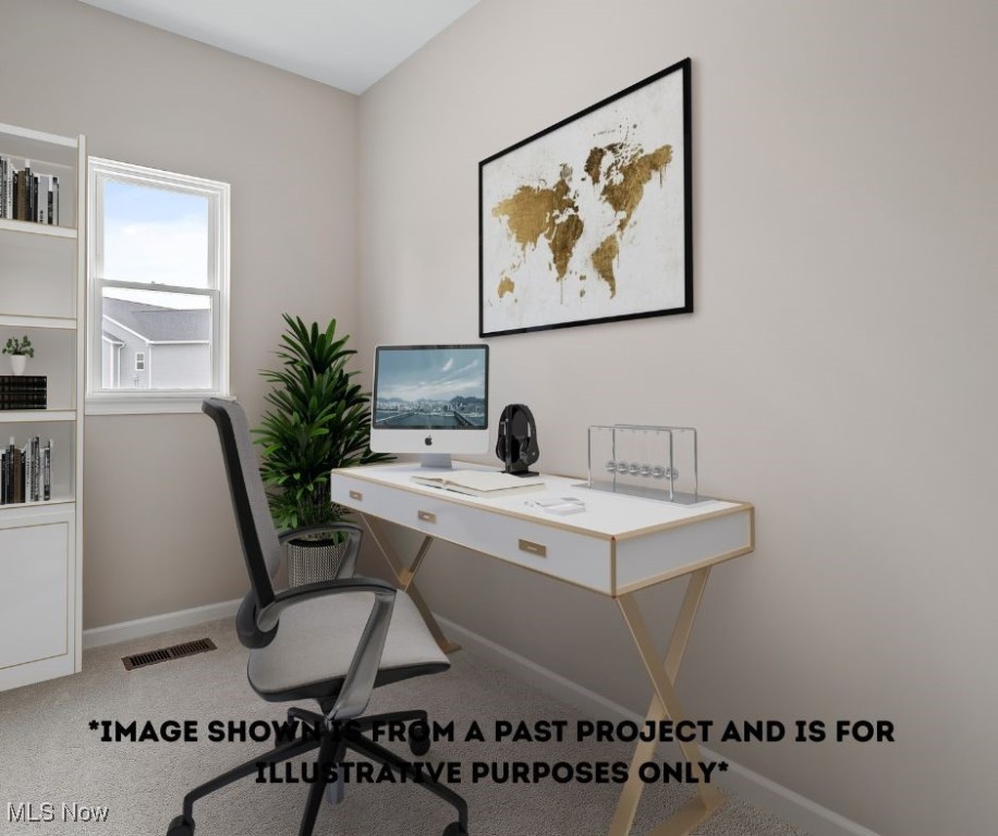 Pine Lakes Village Ph 6e - Residential