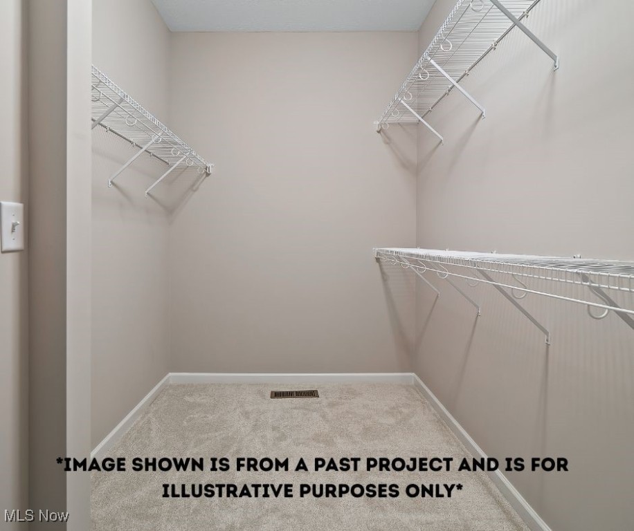 Pine Lakes Village Ph 6e - Residential