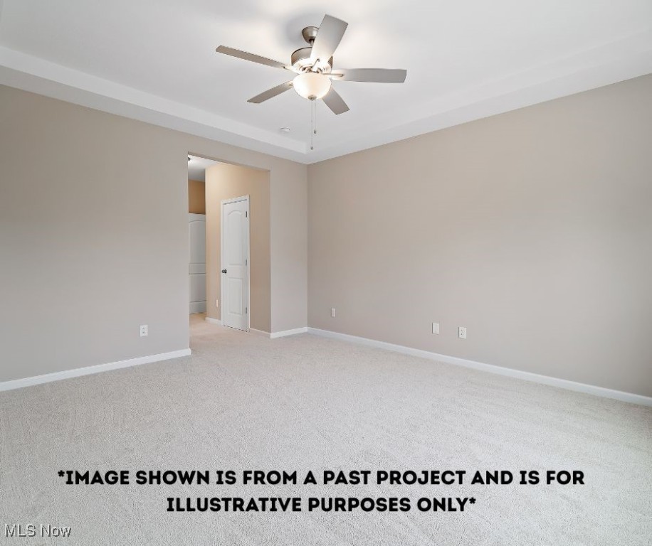 Pine Lakes Village Ph 6e - Residential