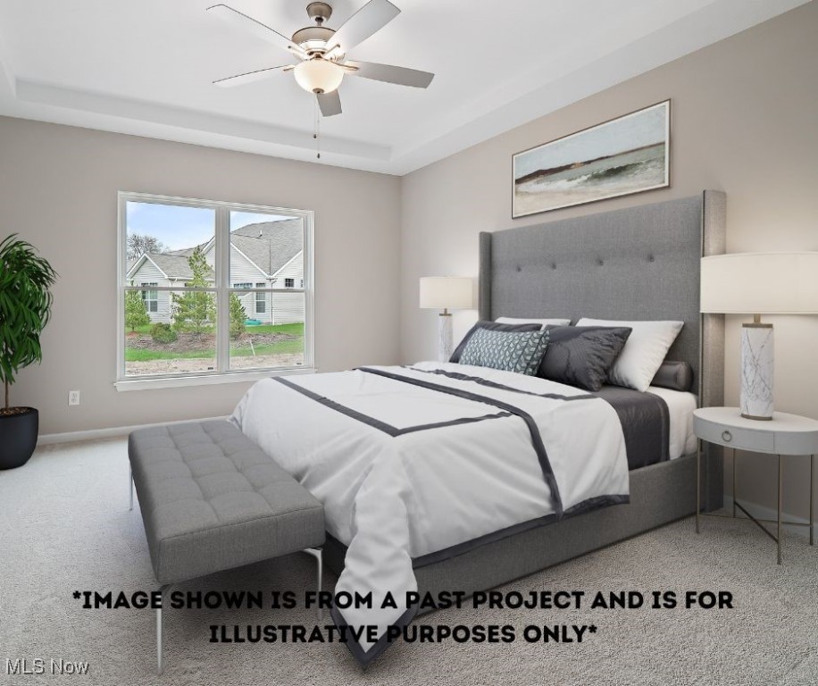 Pine Lakes Village Ph 6e - Residential