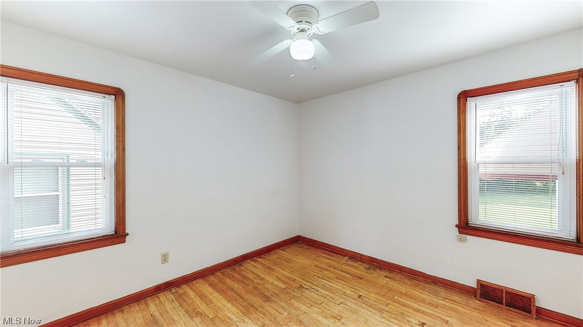 Memphishts - Residential