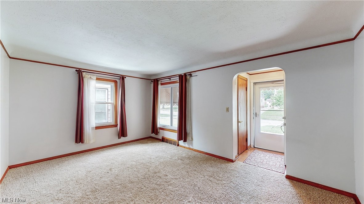 Memphishts - Residential