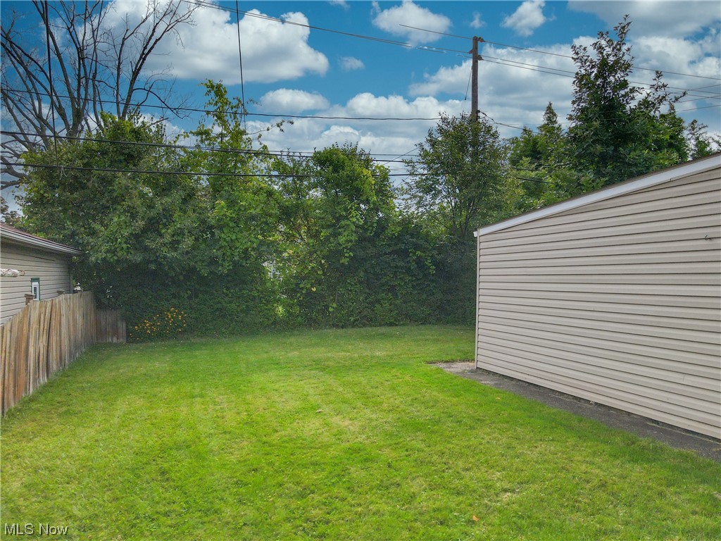 Memphishts - Residential