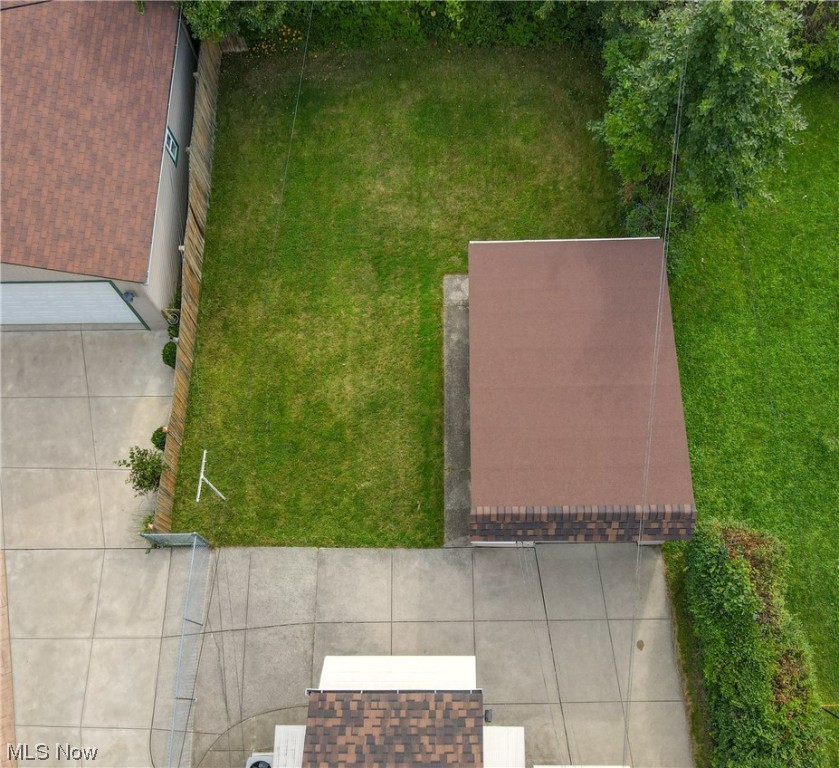 Memphishts - Residential