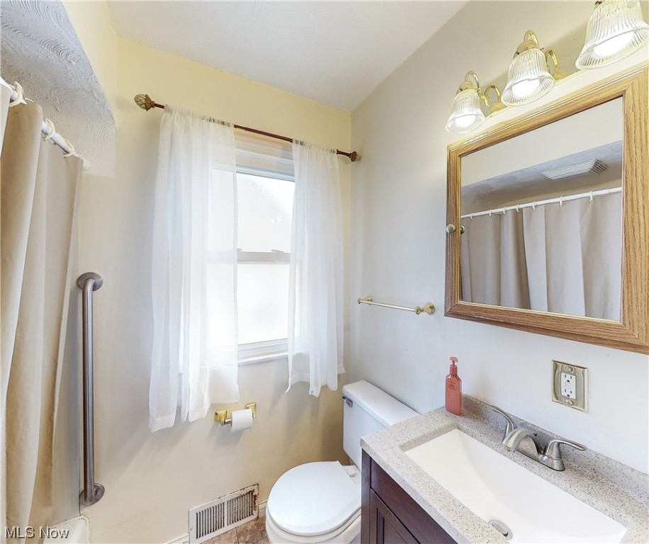 Memphishts - Residential