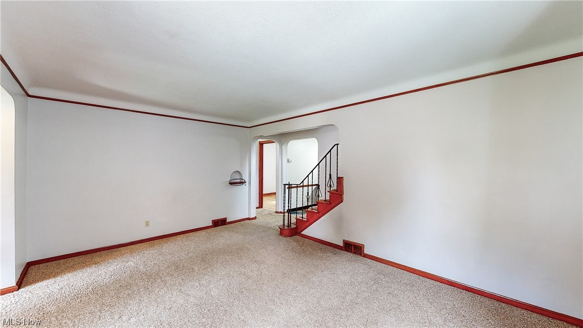 Memphishts - Residential