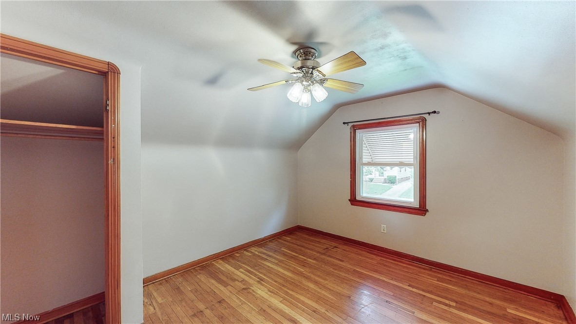 Memphishts - Residential