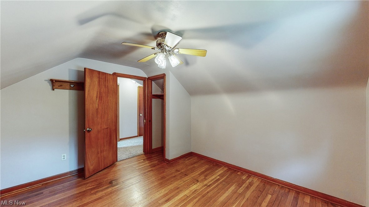 Memphishts - Residential