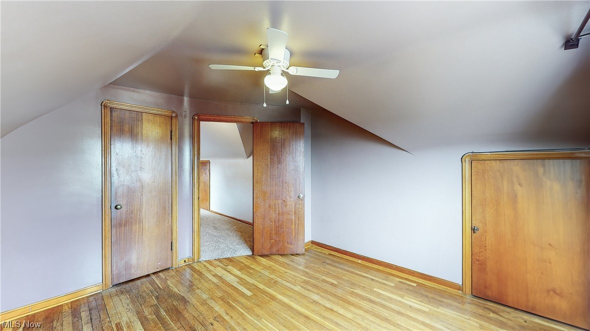 Memphishts - Residential