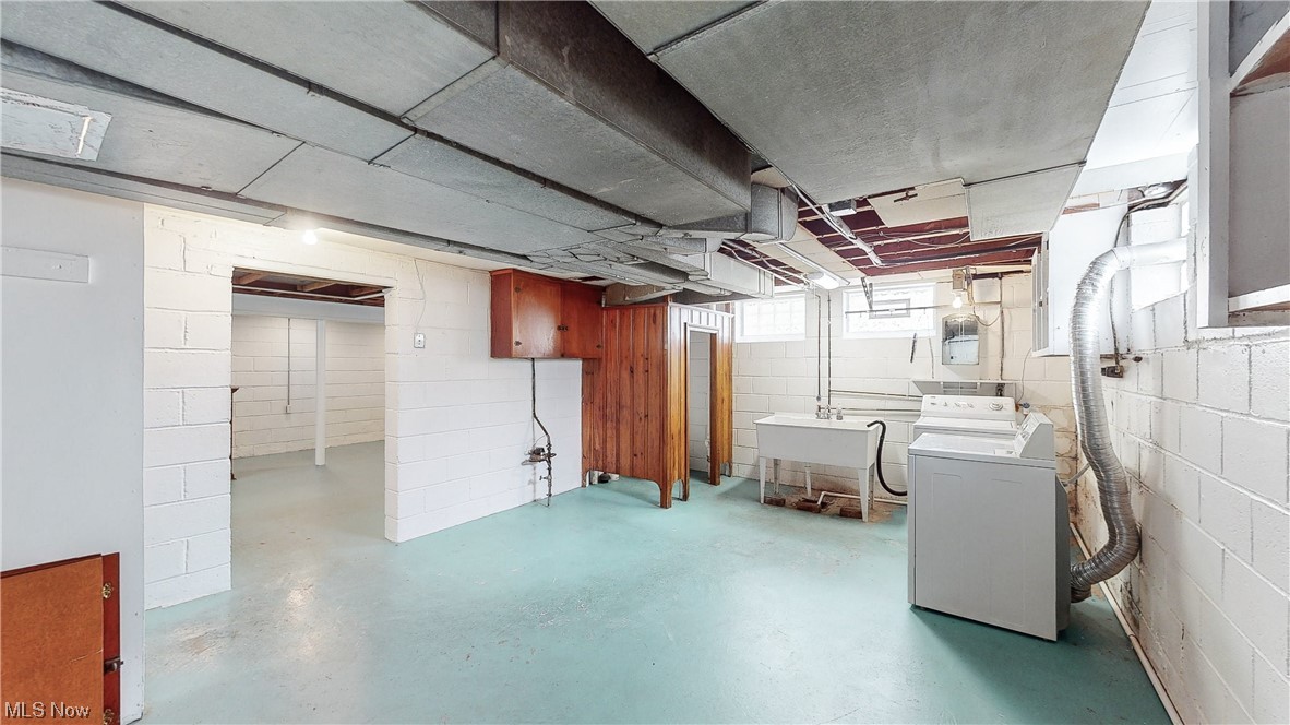 Memphishts - Residential