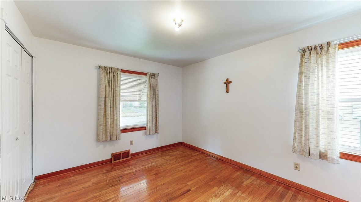 Memphishts - Residential