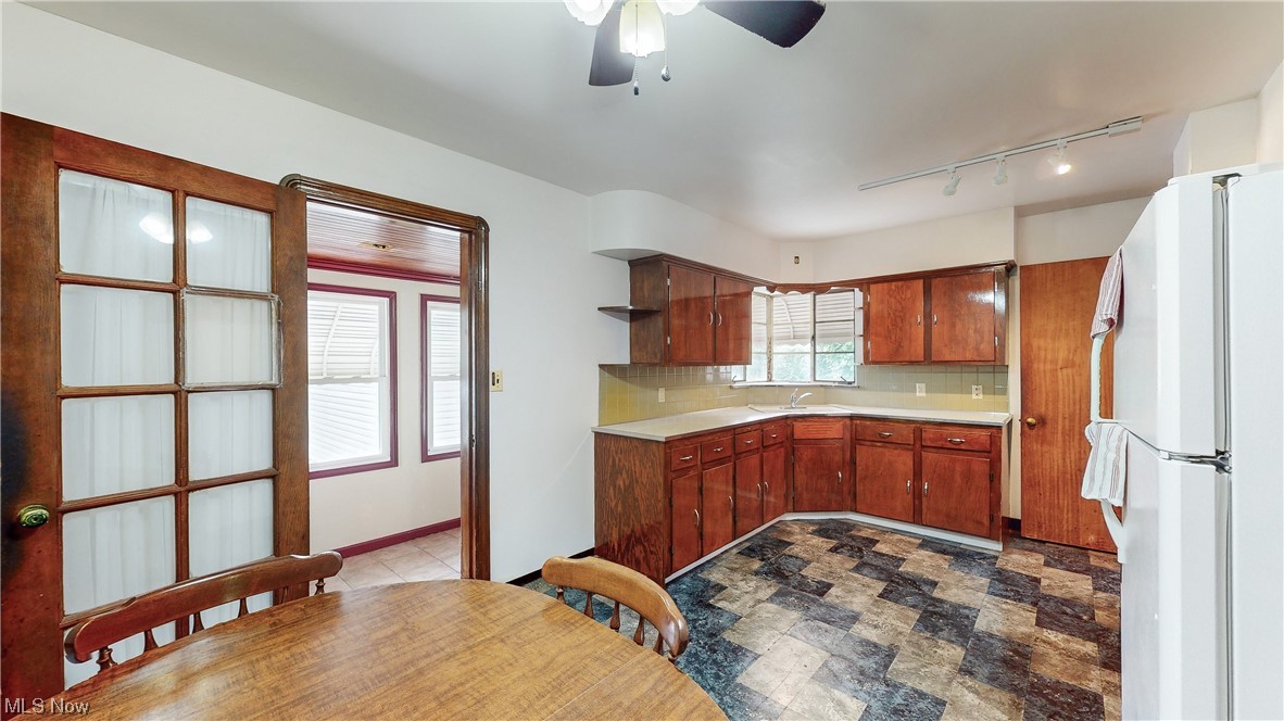 Memphishts - Residential