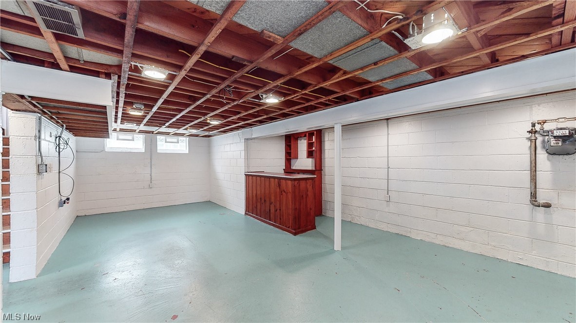 Memphishts - Residential