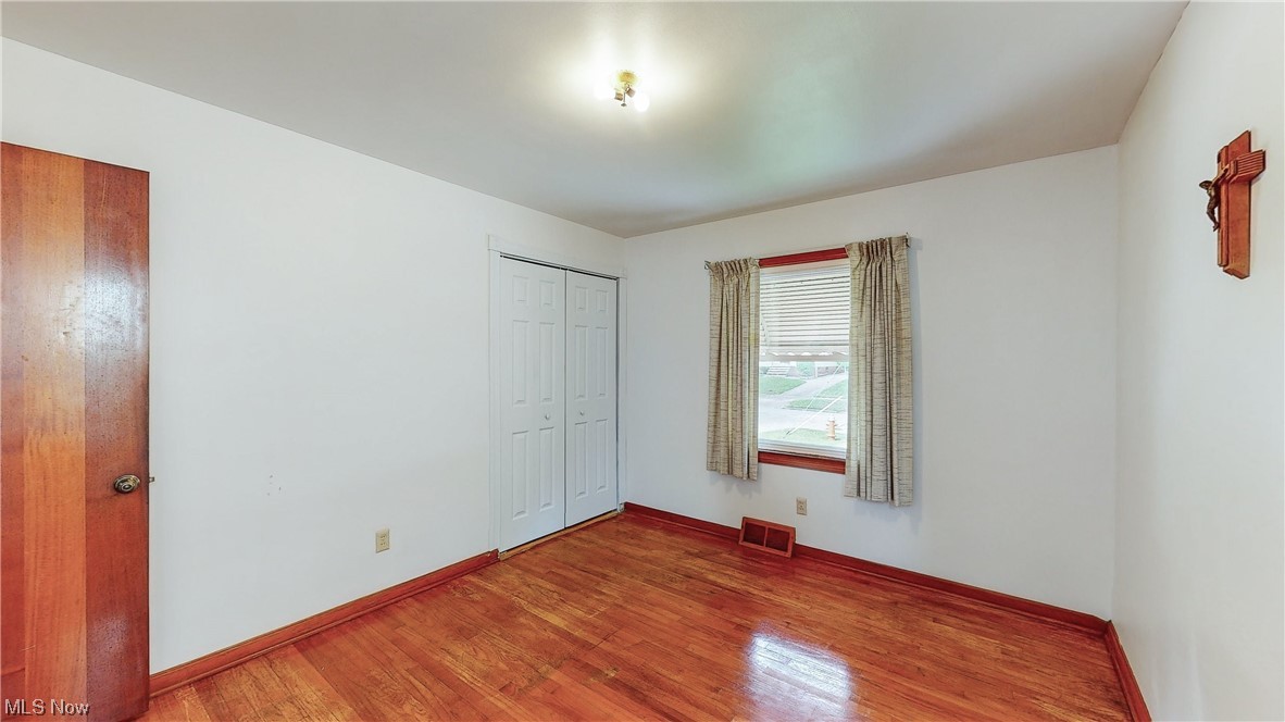 Memphishts - Residential