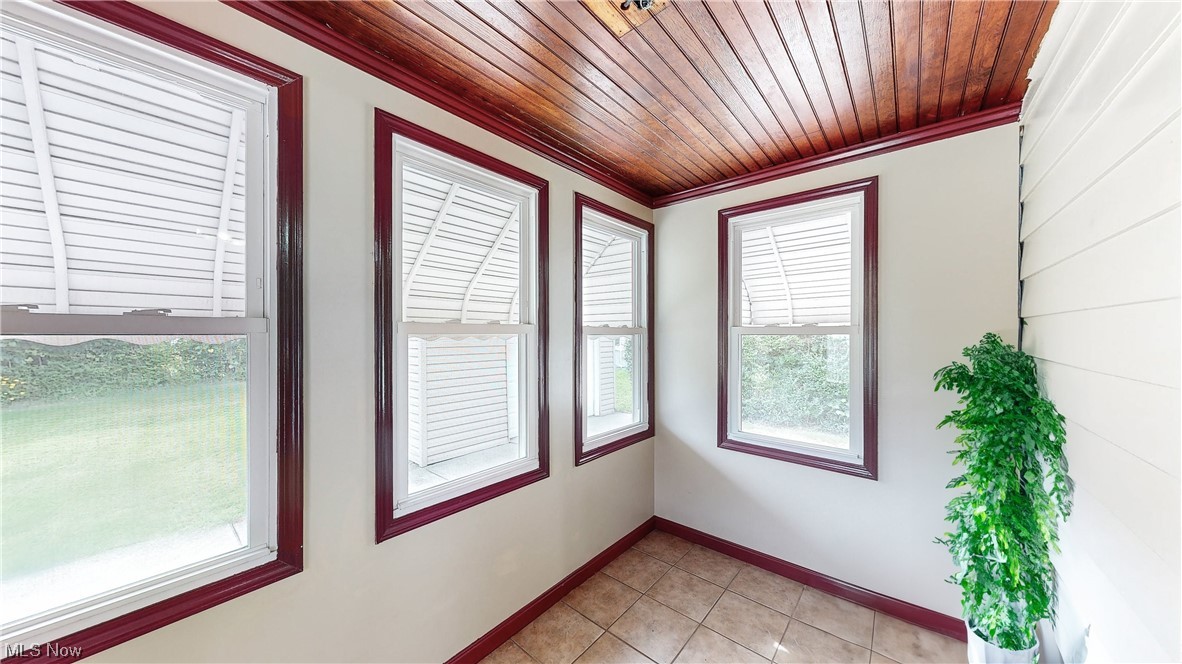 Memphishts - Residential