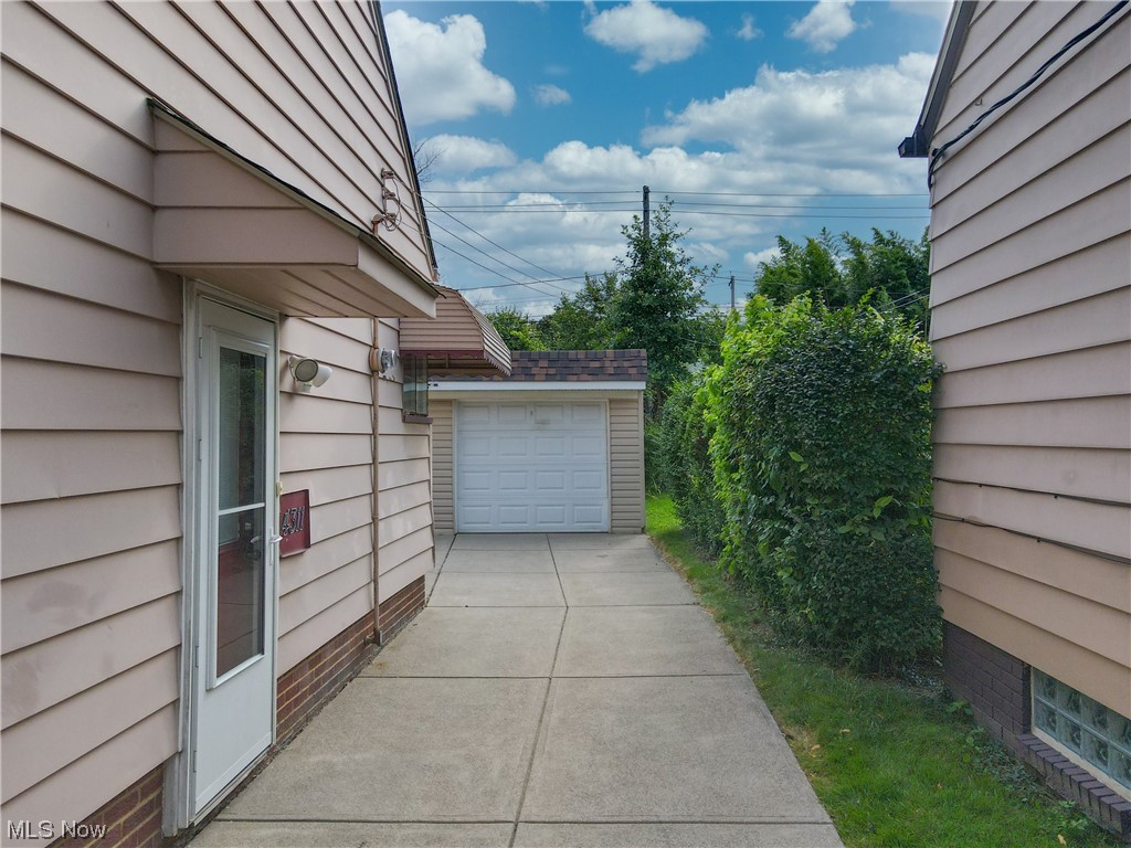 Memphishts - Residential