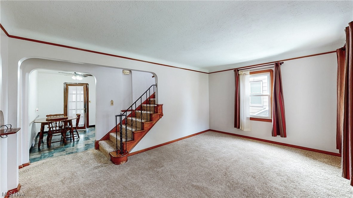 Memphishts - Residential