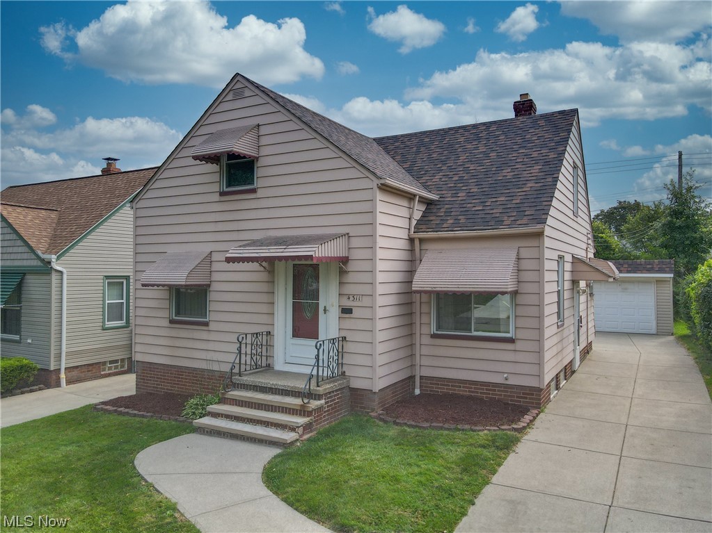 Memphishts - Residential