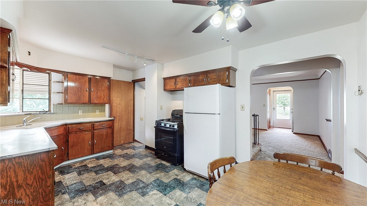 Memphishts - Residential