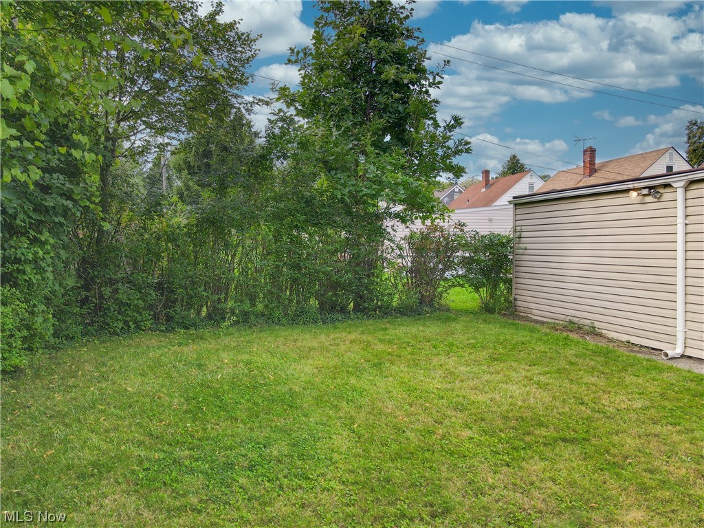 Memphishts - Residential